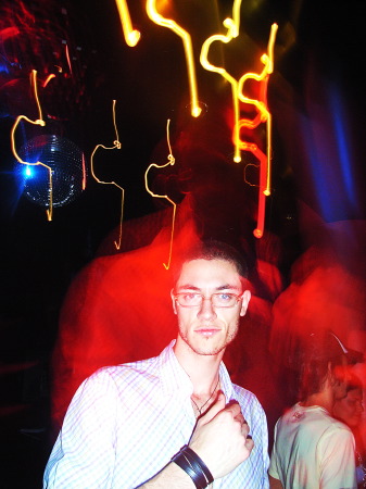 lifestyle/070611Party.Marangoni\Fashionparty070.JPG